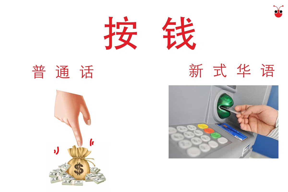  （郭跃男制图） 