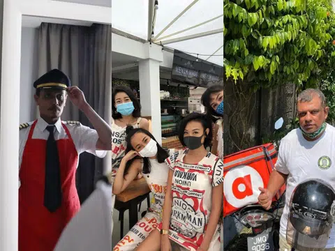 （红蚂蚁制图）
