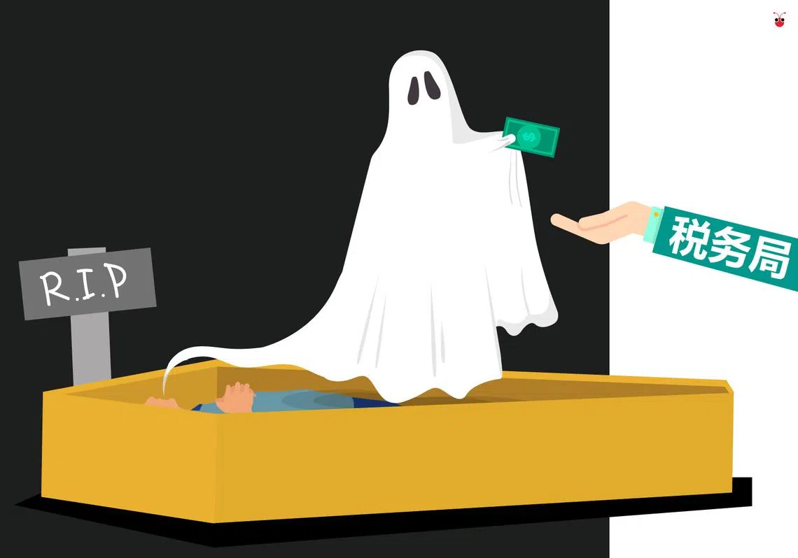 （谢静怡制图）