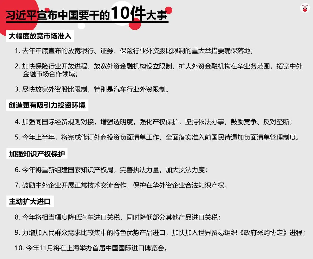  （谢静怡制图） 