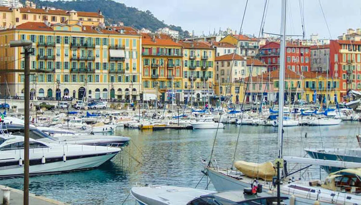  法国在《2019年全球退休指数报告》的医疗保健类别排名第二（国际生活官网） 