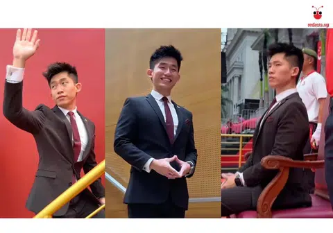 （红蚂蚁制图）