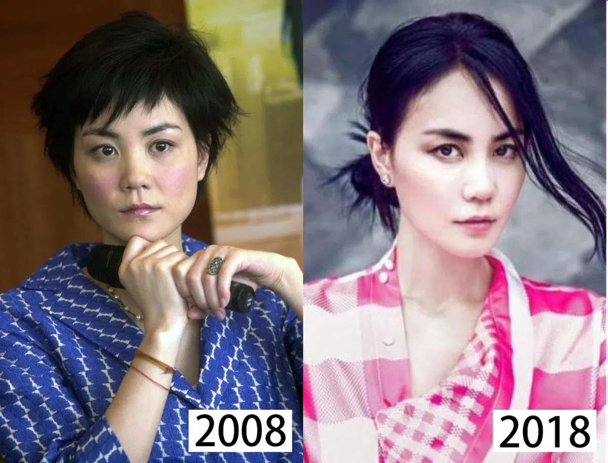  （苏羽葳制图） 