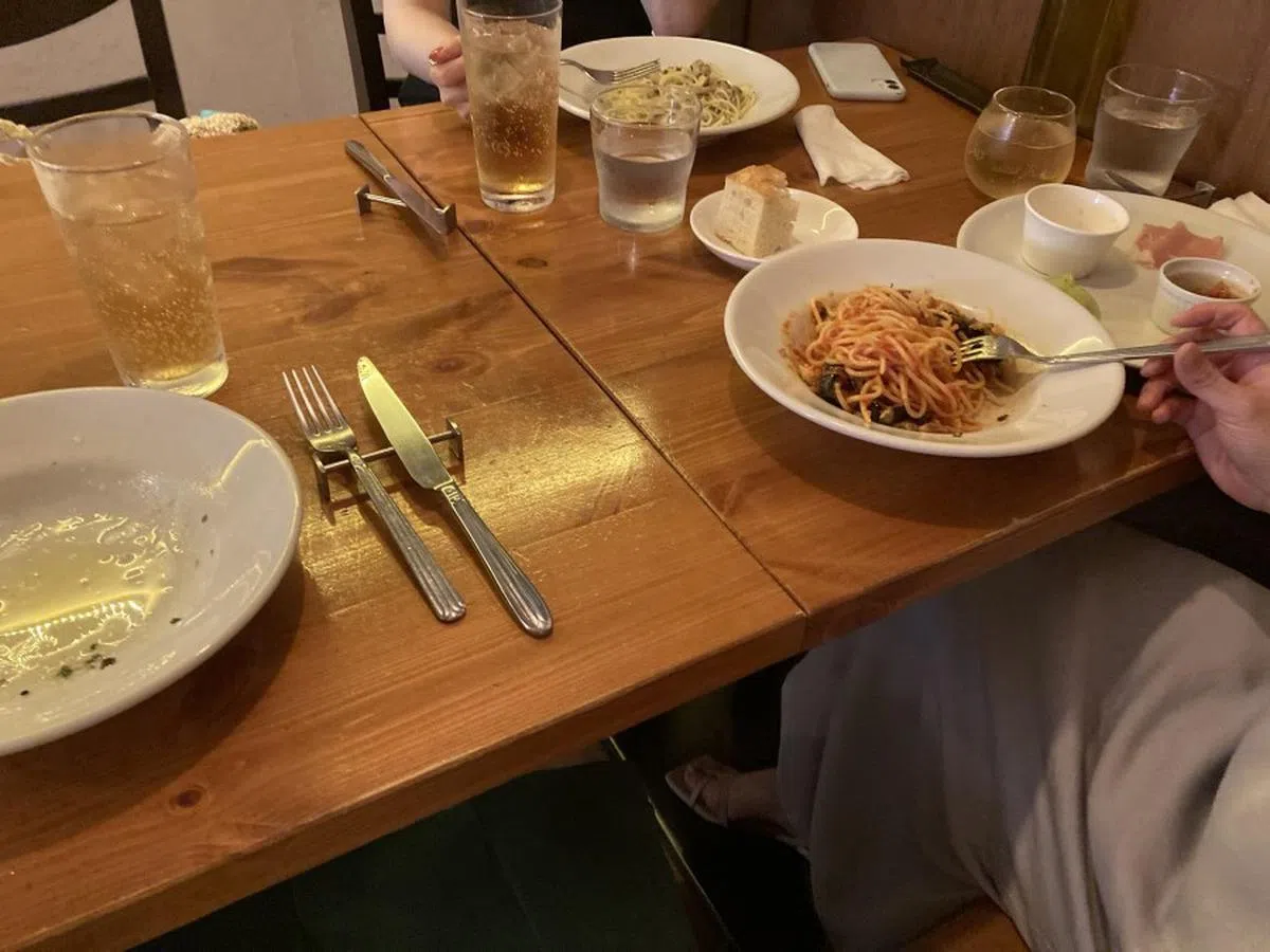 (morimotoshoji 推特）