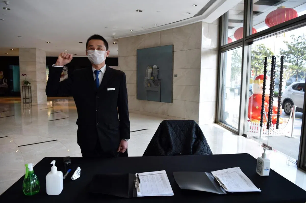  （法新社） 