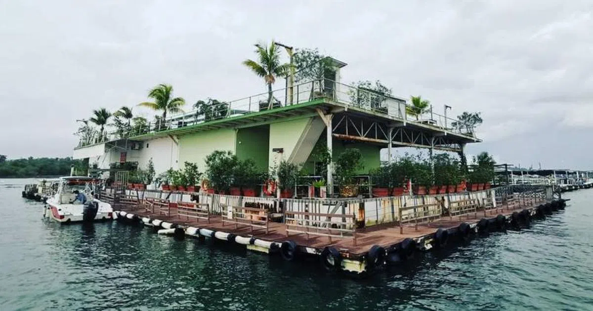 （neo.food.nature Instagram）