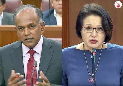 （谢静怡制图）