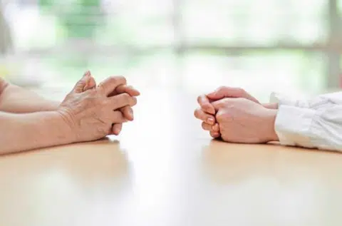 室友你好！（星洲日报）