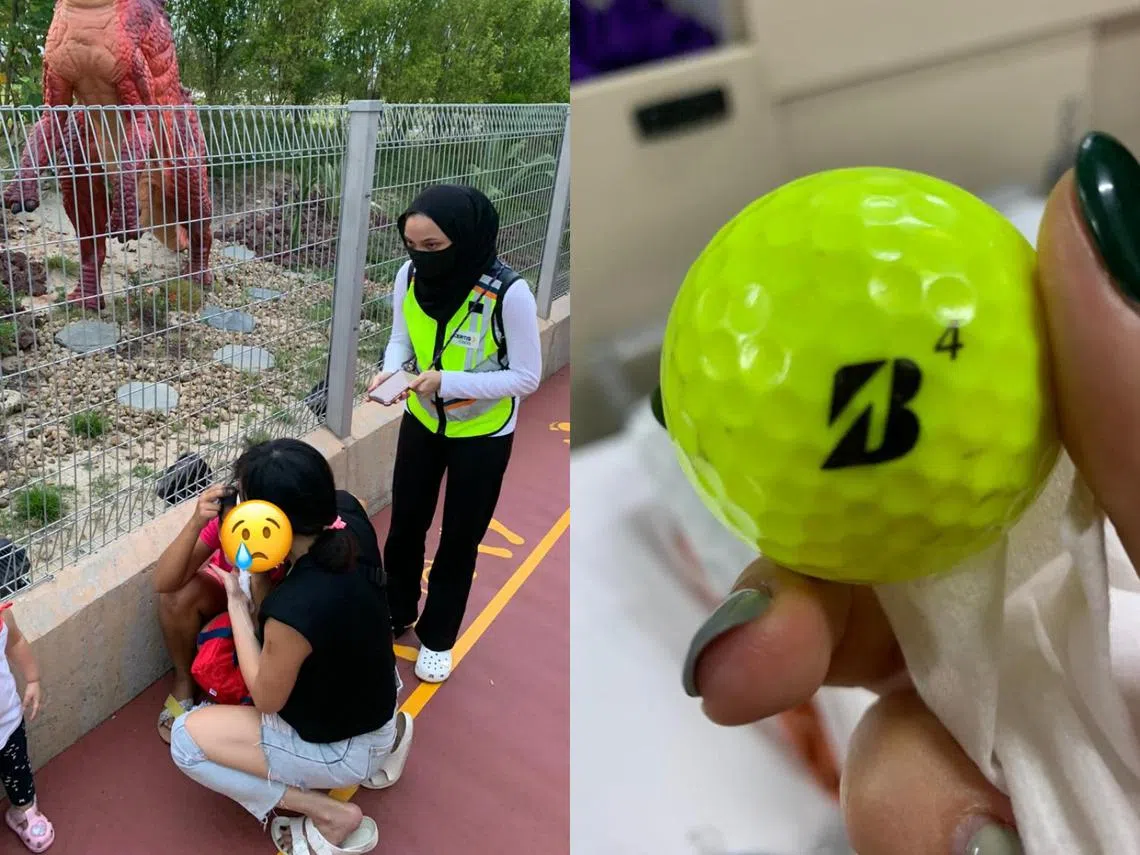 （Derek Yap面簿） 