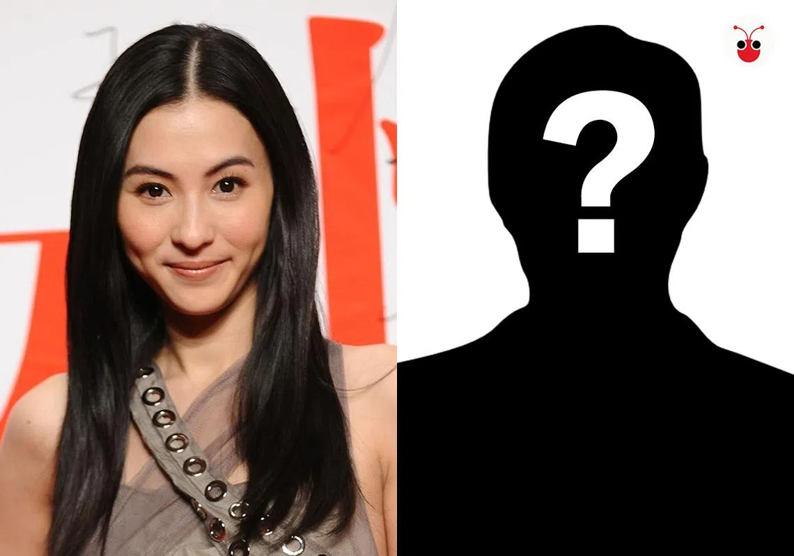 （曾庆祥制图）