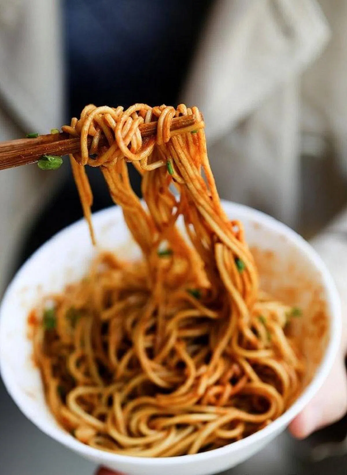  （Yuli Yang面簿） 