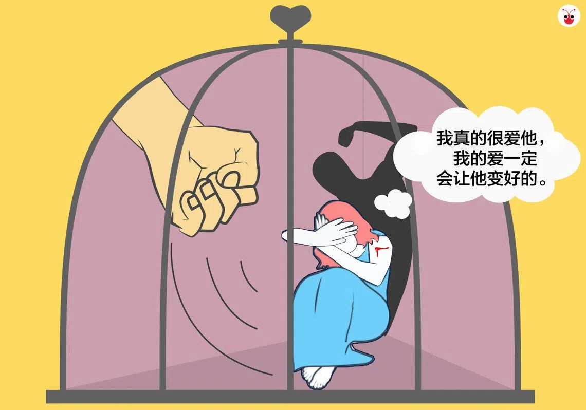 （谢静怡制图）