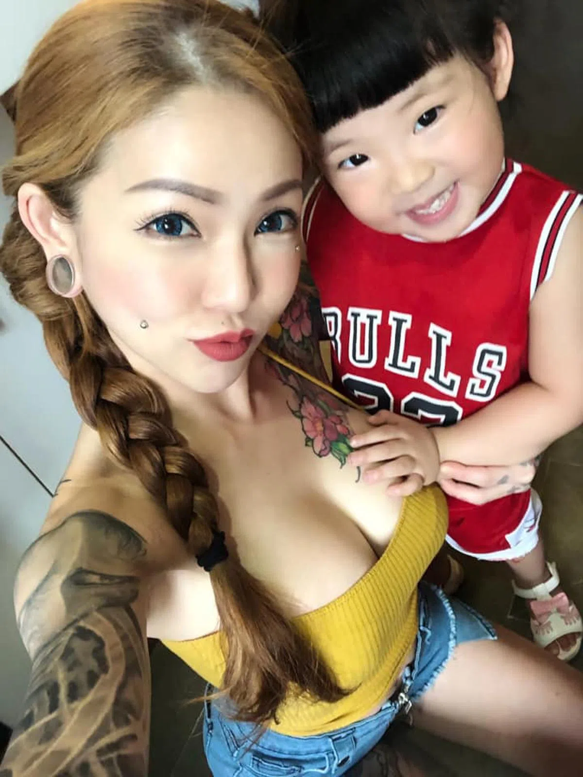  （Kinki Ryusaki面簿） 