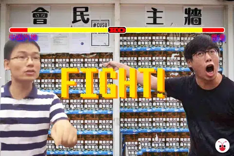 （谢静怡制图）