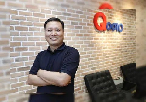 韩国企业家具永培。（取自《商业时报》）