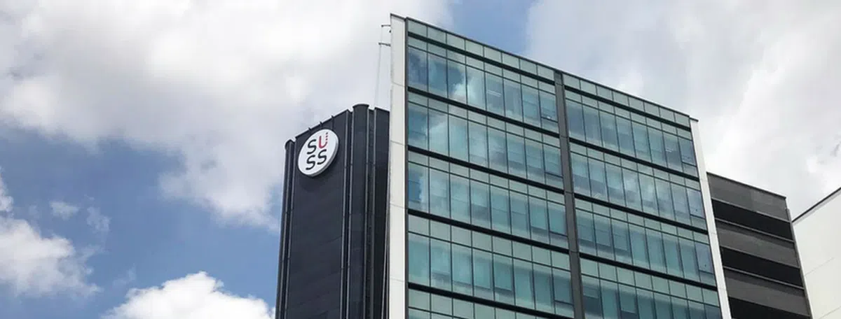 （新跃社科大学面簿） 