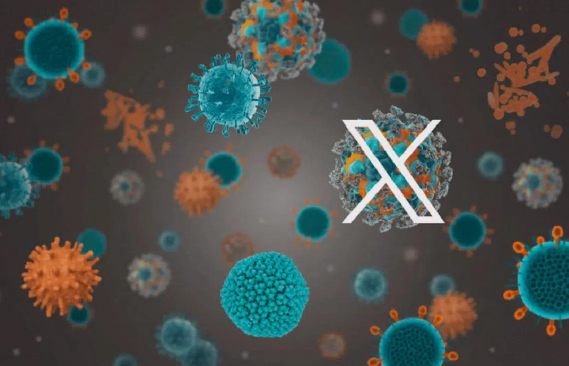 为什么不叫Y病毒或Z病毒？（美国疾病控制与预防中心）