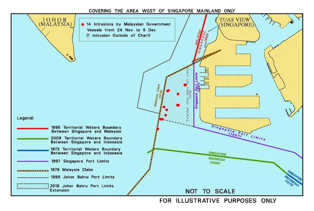  （交通部提供） 