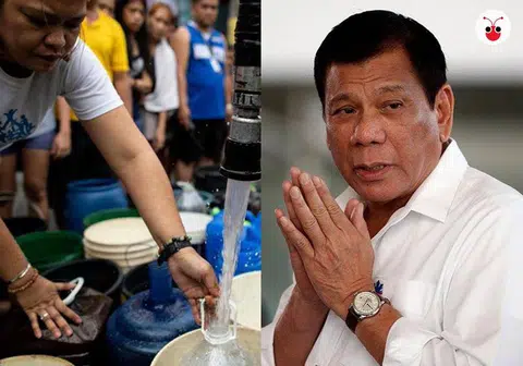 令人头疼的一个问题。（苏羽葳制图）