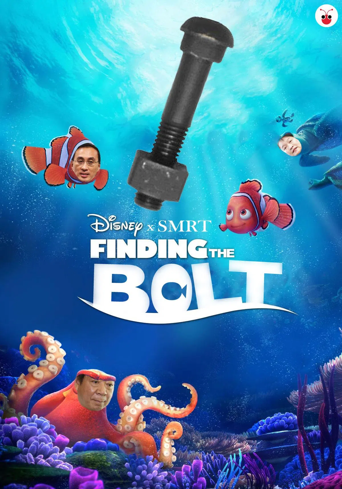  （谢静怡制图） 