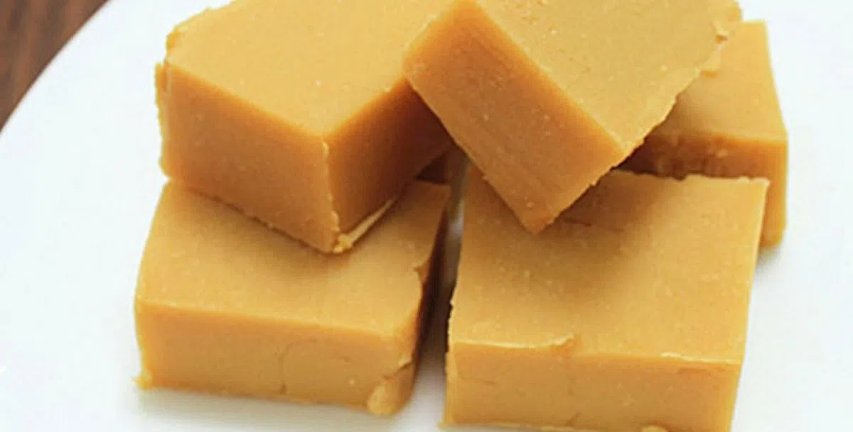 （TasteAtlas网站截图）