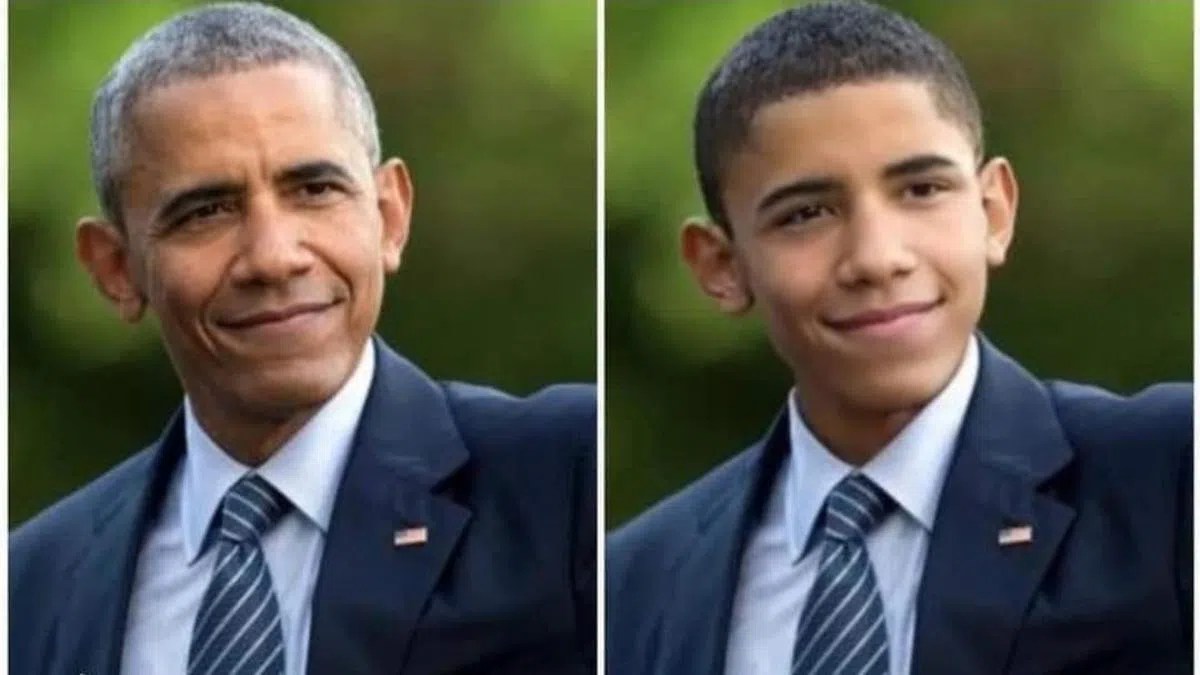  （Jaze Phua 潘家威面簿） 