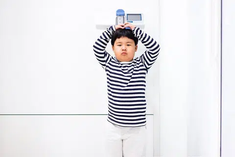 （国大杨潞龄医学院脸书）