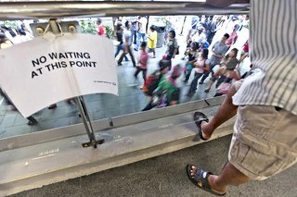  （Reclaimland.sg） 