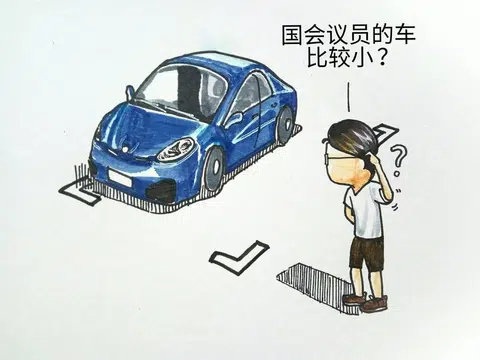 （蔡卓嵘漫画）