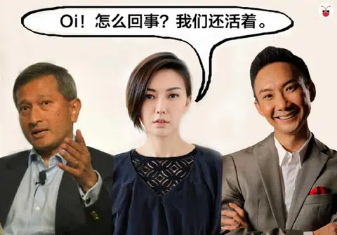 （谢静怡制图）