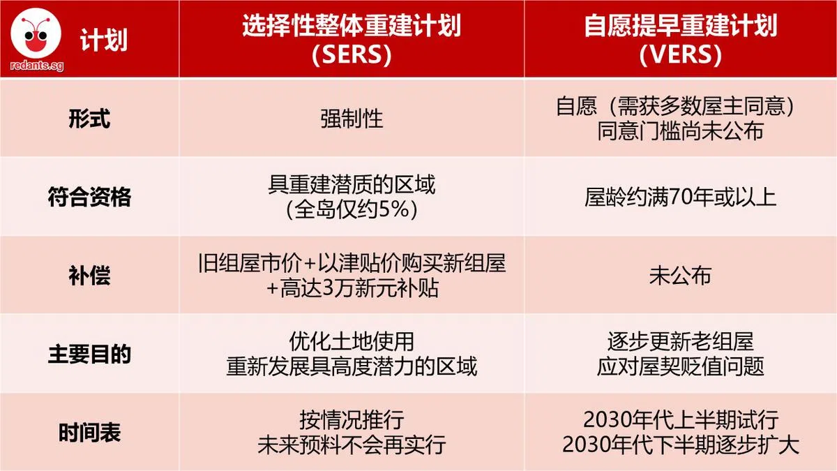（李国豪制图）