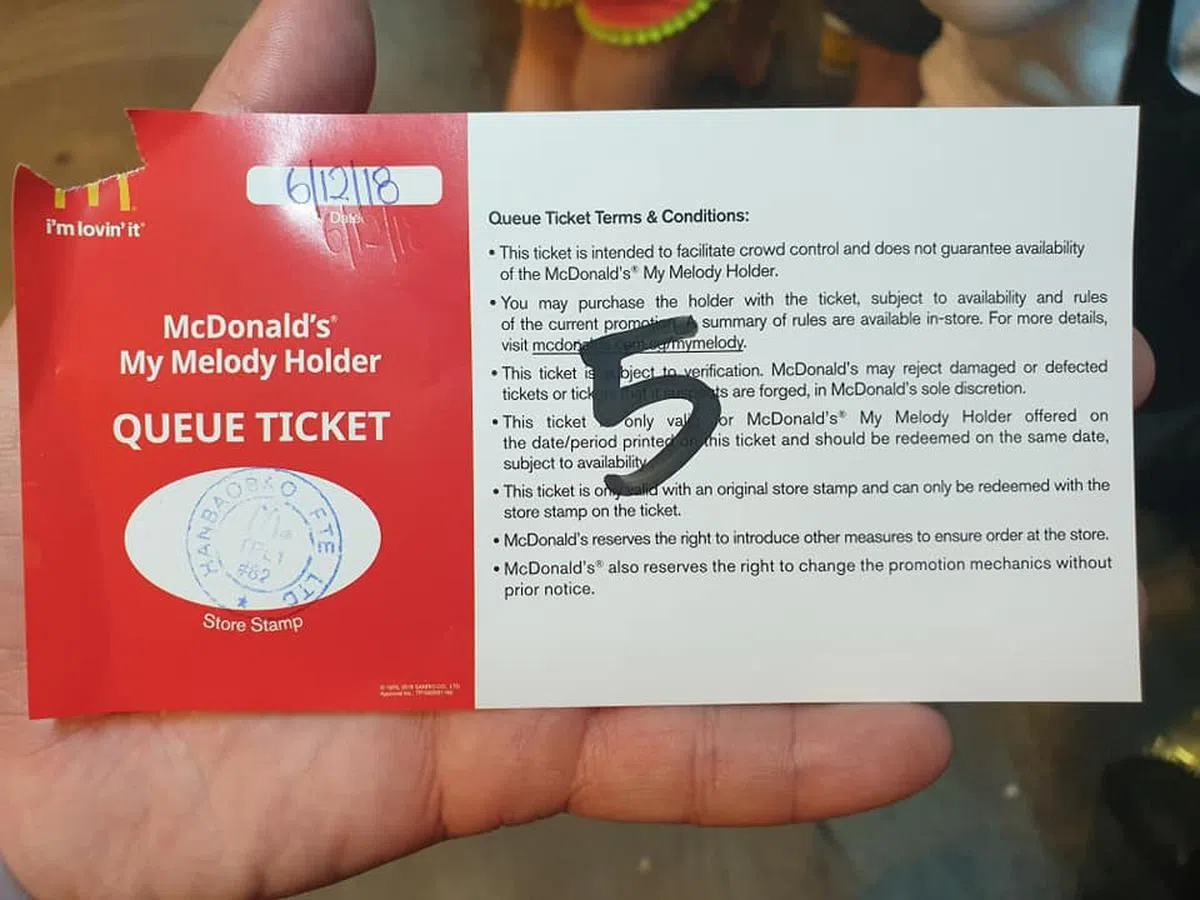  来源：Philip Tan 面簿 