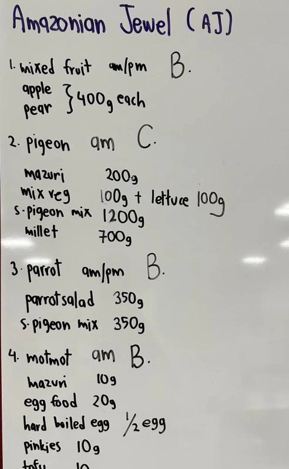 （取自陈川仁脸书）