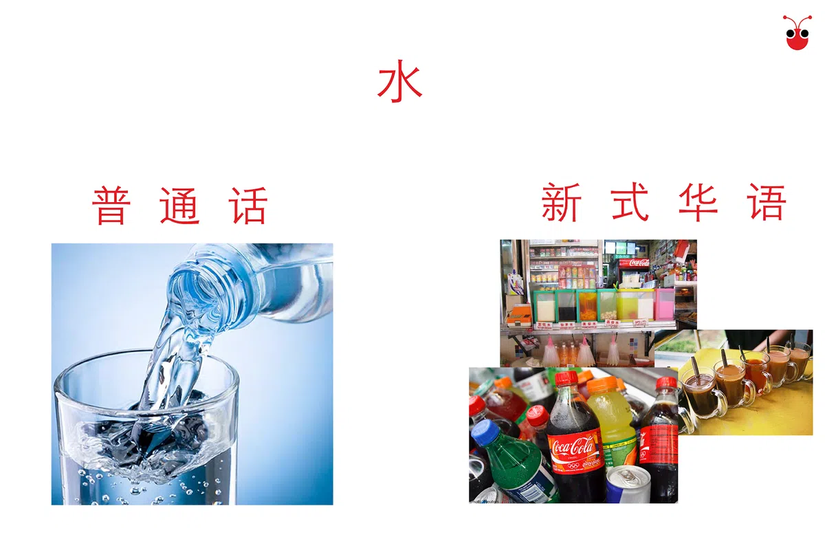  （郭跃男制图） 