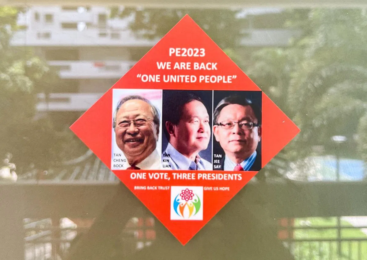（联合早报）