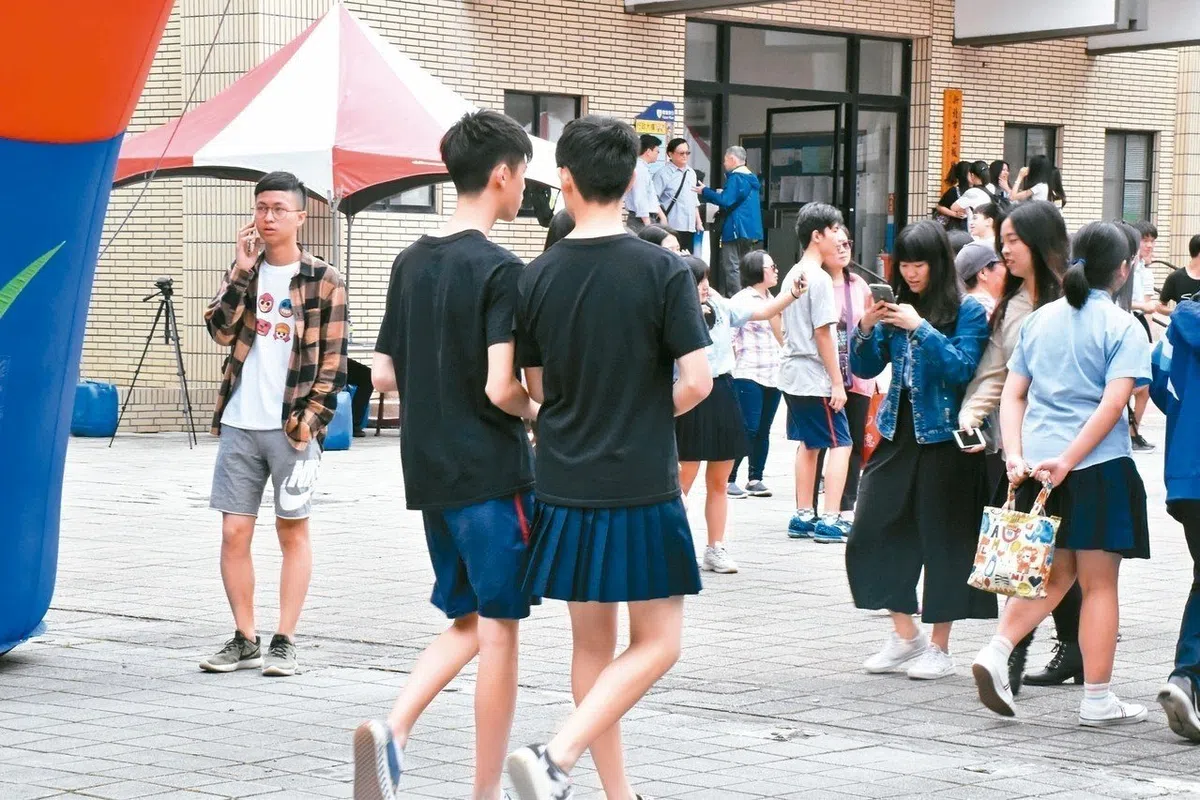  （联合新闻网） 