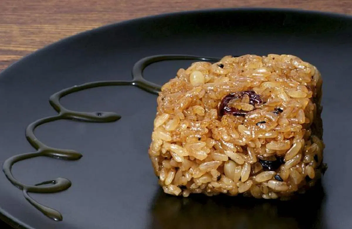 （TasteAtlas网站截图）