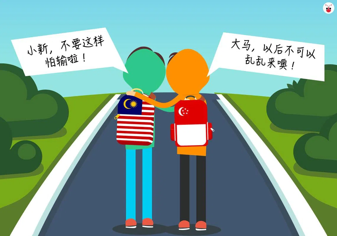 （谢静怡制图）