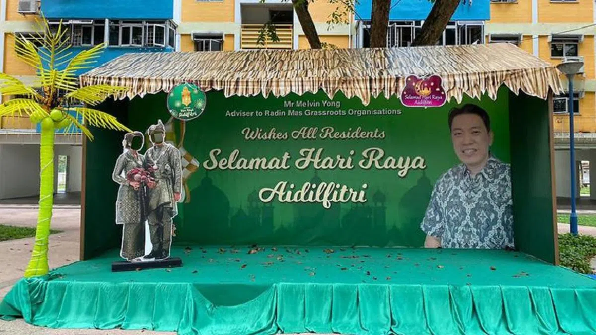  （Sarah Bagharib Instagram） 