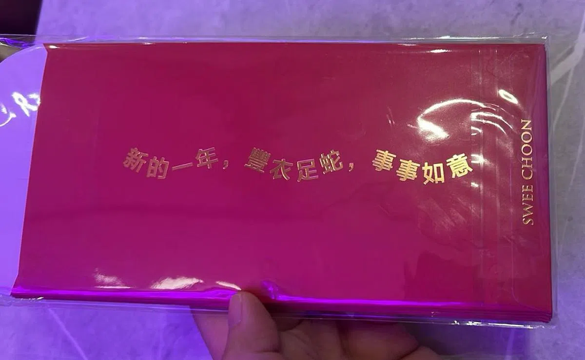 （红蚂蚁摄）