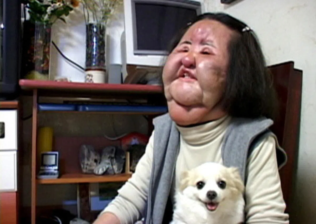  （互联网） 