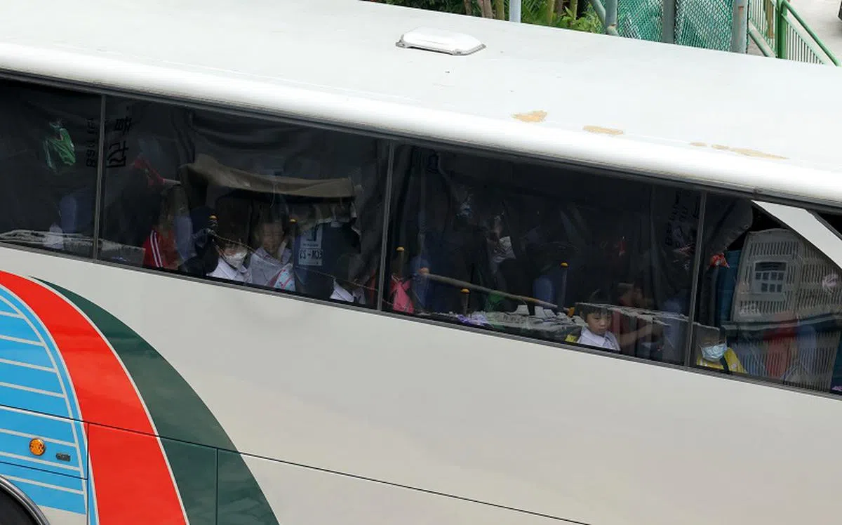 （联合早报）