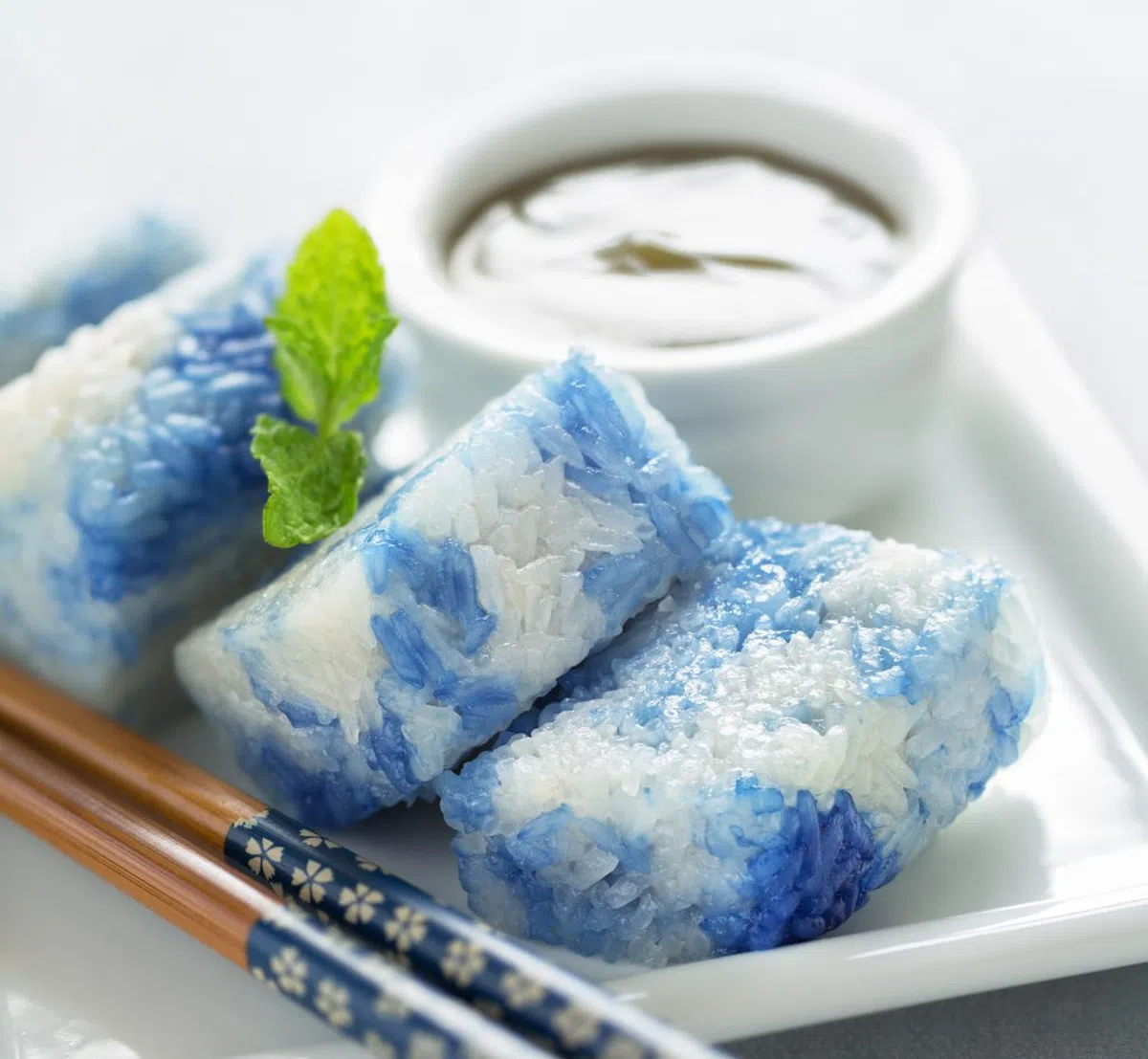  （Butterkicap） 