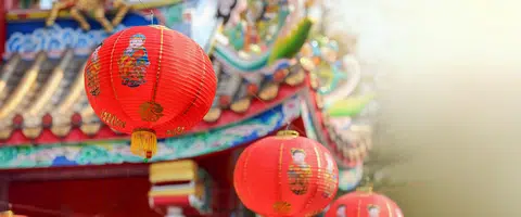 新年歌真的是新年歌吗？（互联网）