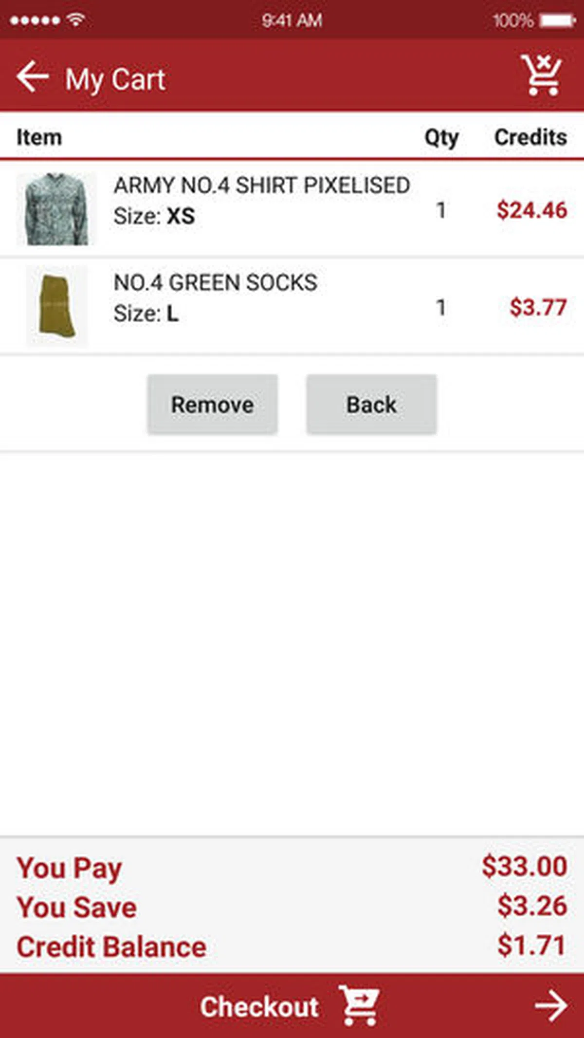  谁说当兵不能享受网购的乐趣？（互联网） 