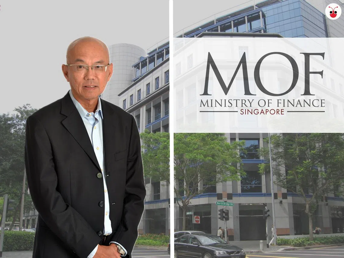 （卢凌之制图）