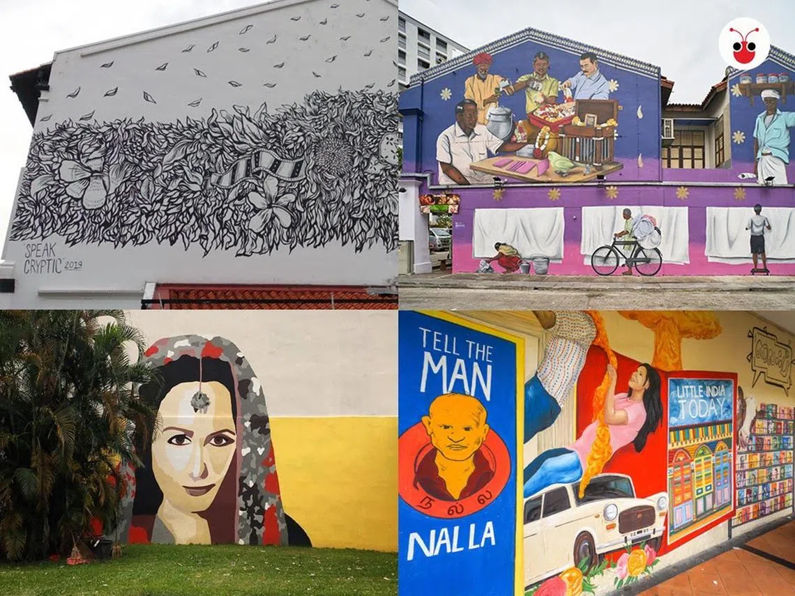 （红蚂蚁制图）