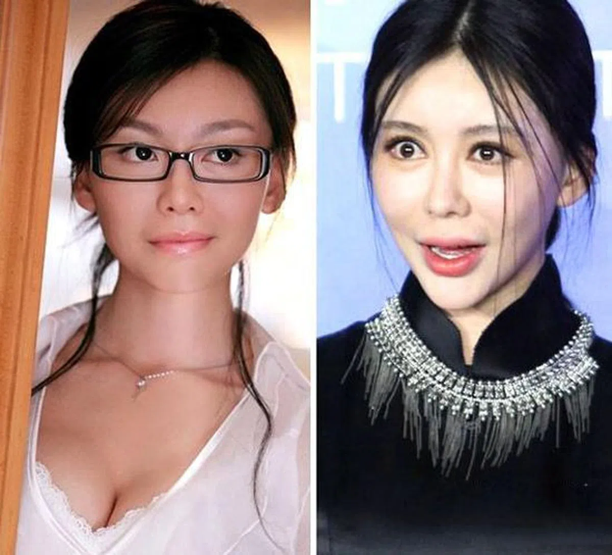  （互联网） 