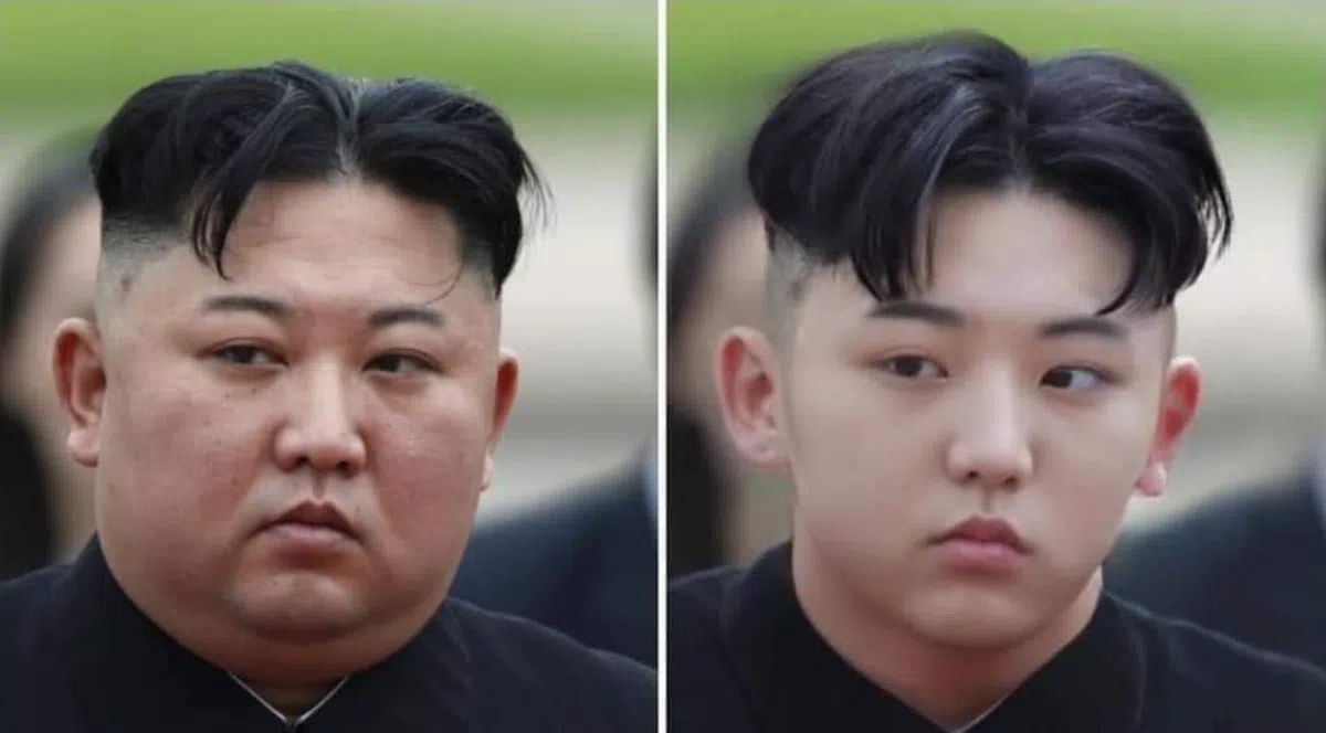  （Jaze Phua 潘家威面簿） 