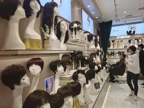 （互联网）